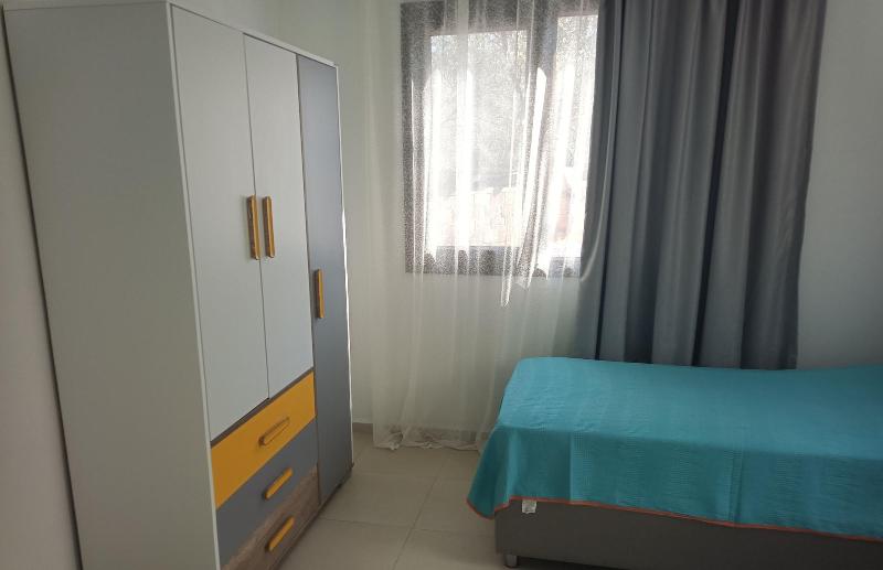 Umut Pansiyon Selimiye image