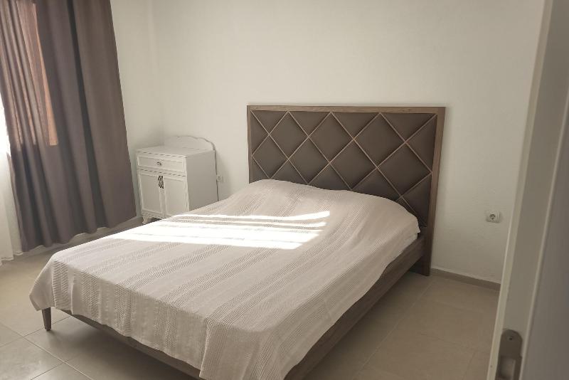 Umut Pansiyon Selimiye image