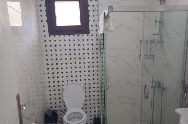 Umut Pansiyon Selimiye image