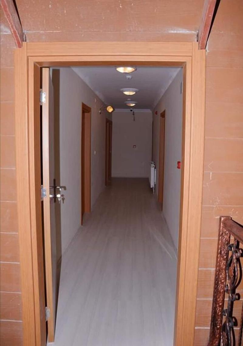 Kuzey Park Otel image
