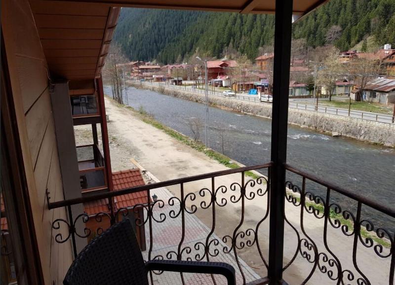 Kuzey Park Otel image