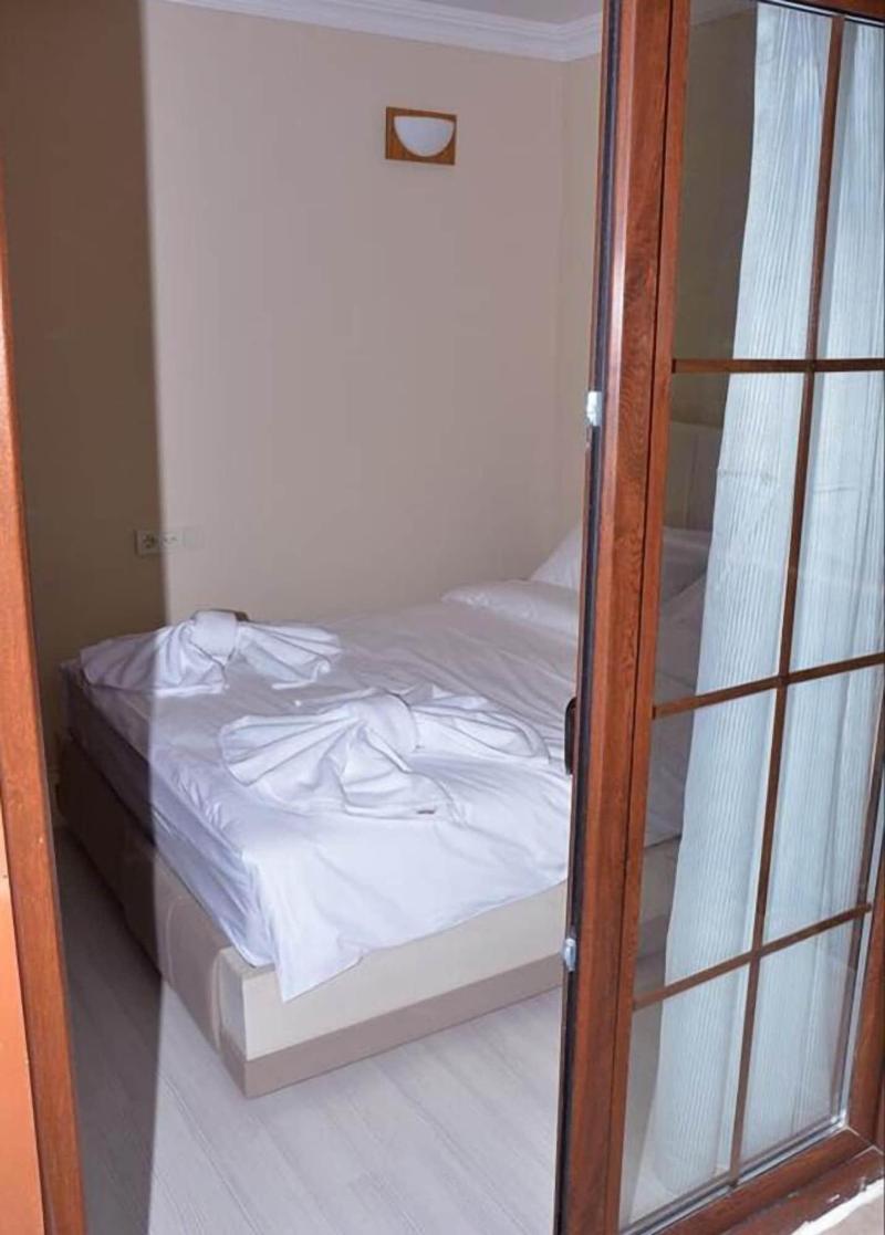 Kuzey Park Otel image