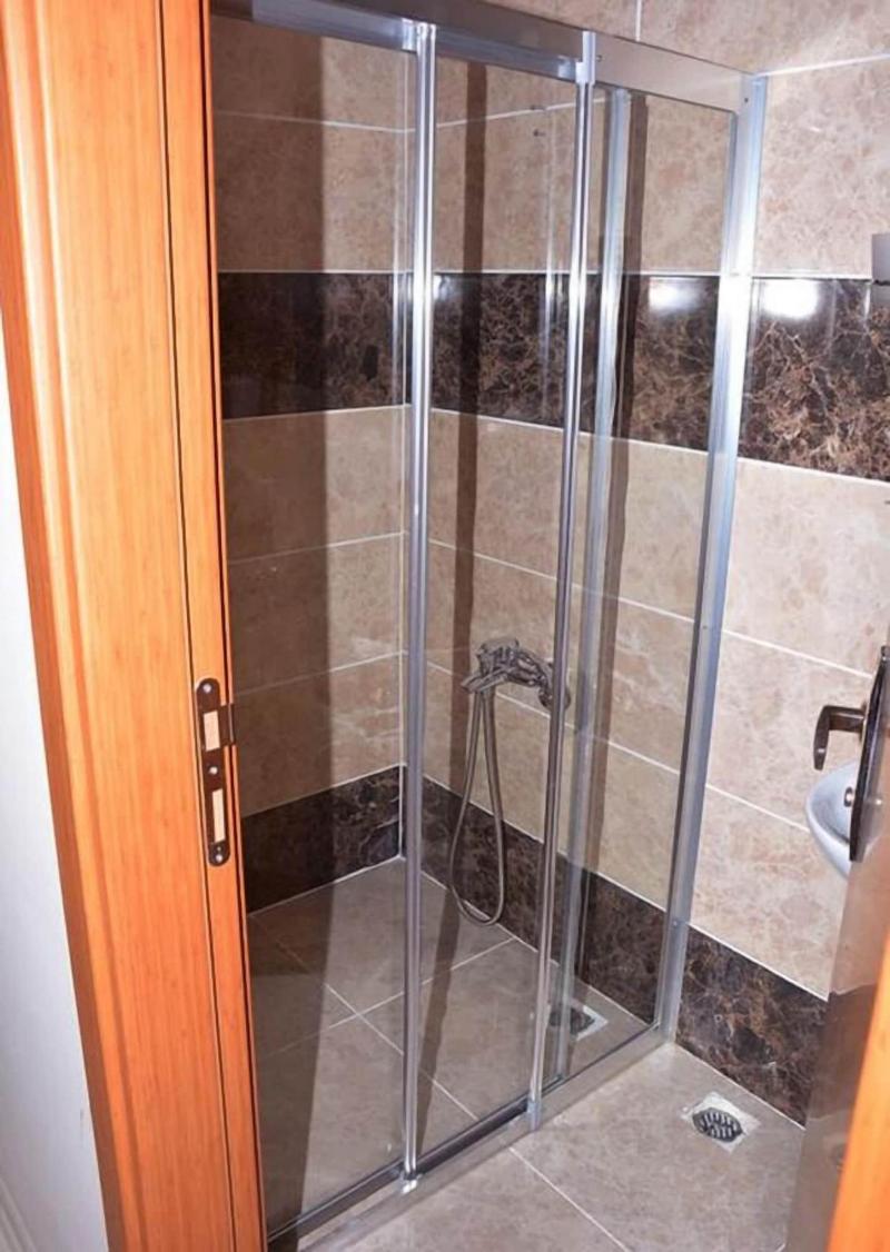 Kuzey Park Otel image