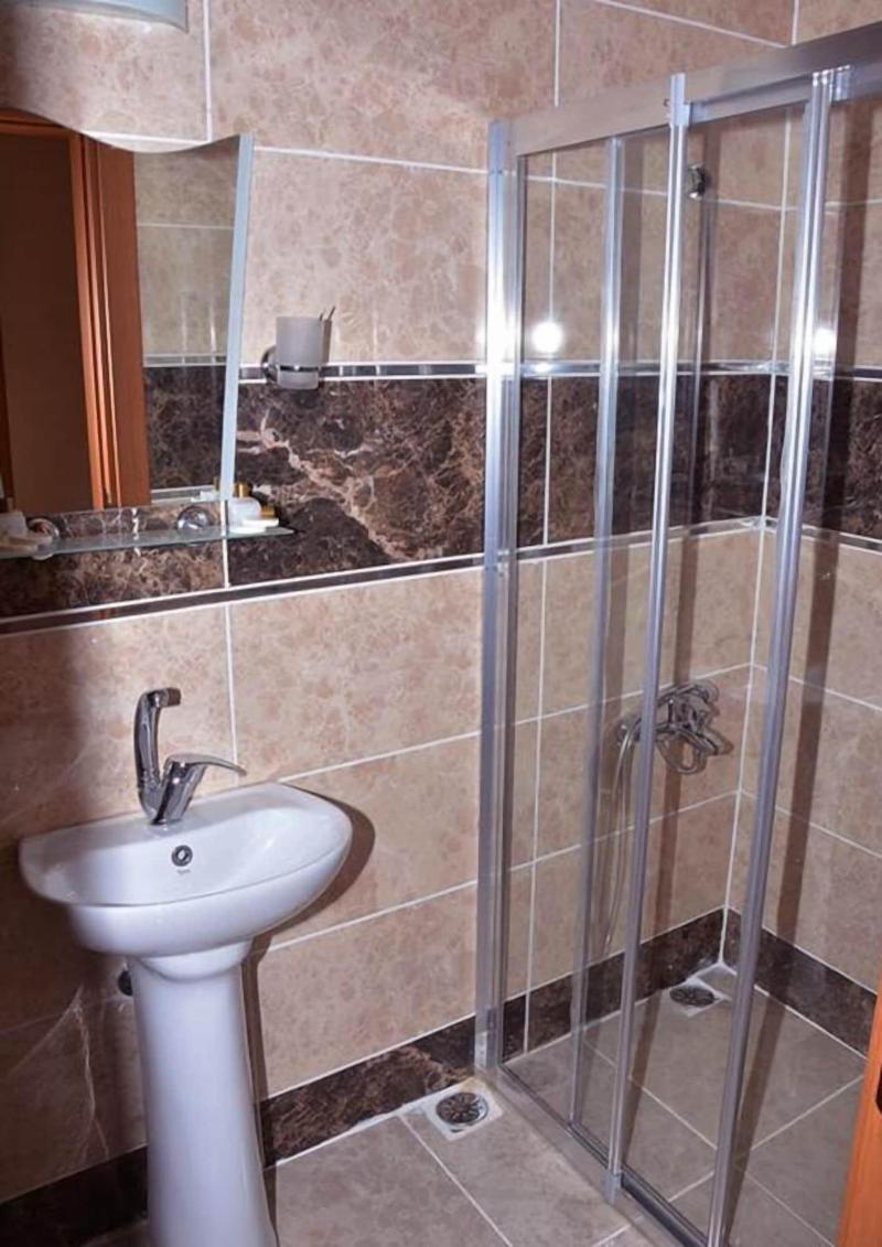 Kuzey Park Otel image