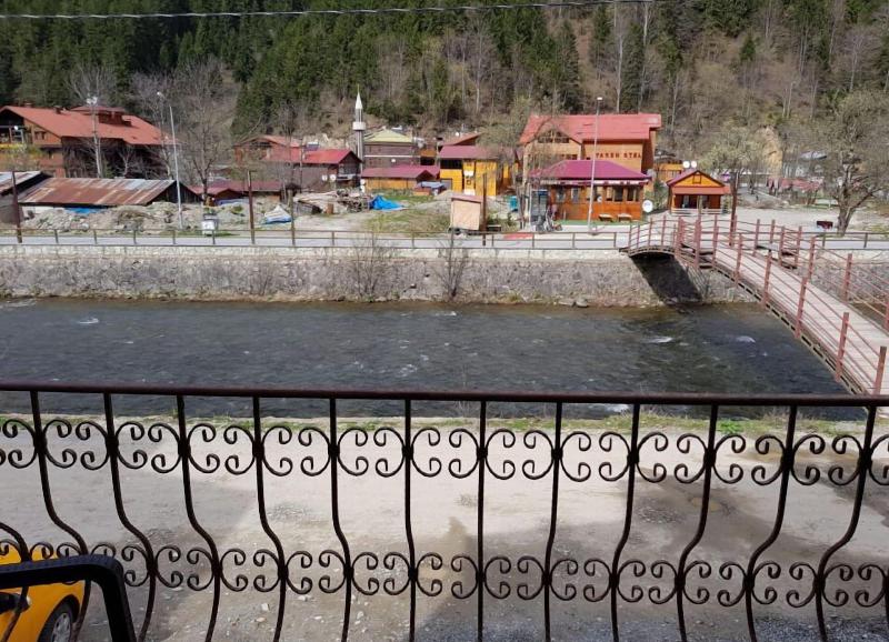 Kuzey Park Otel image