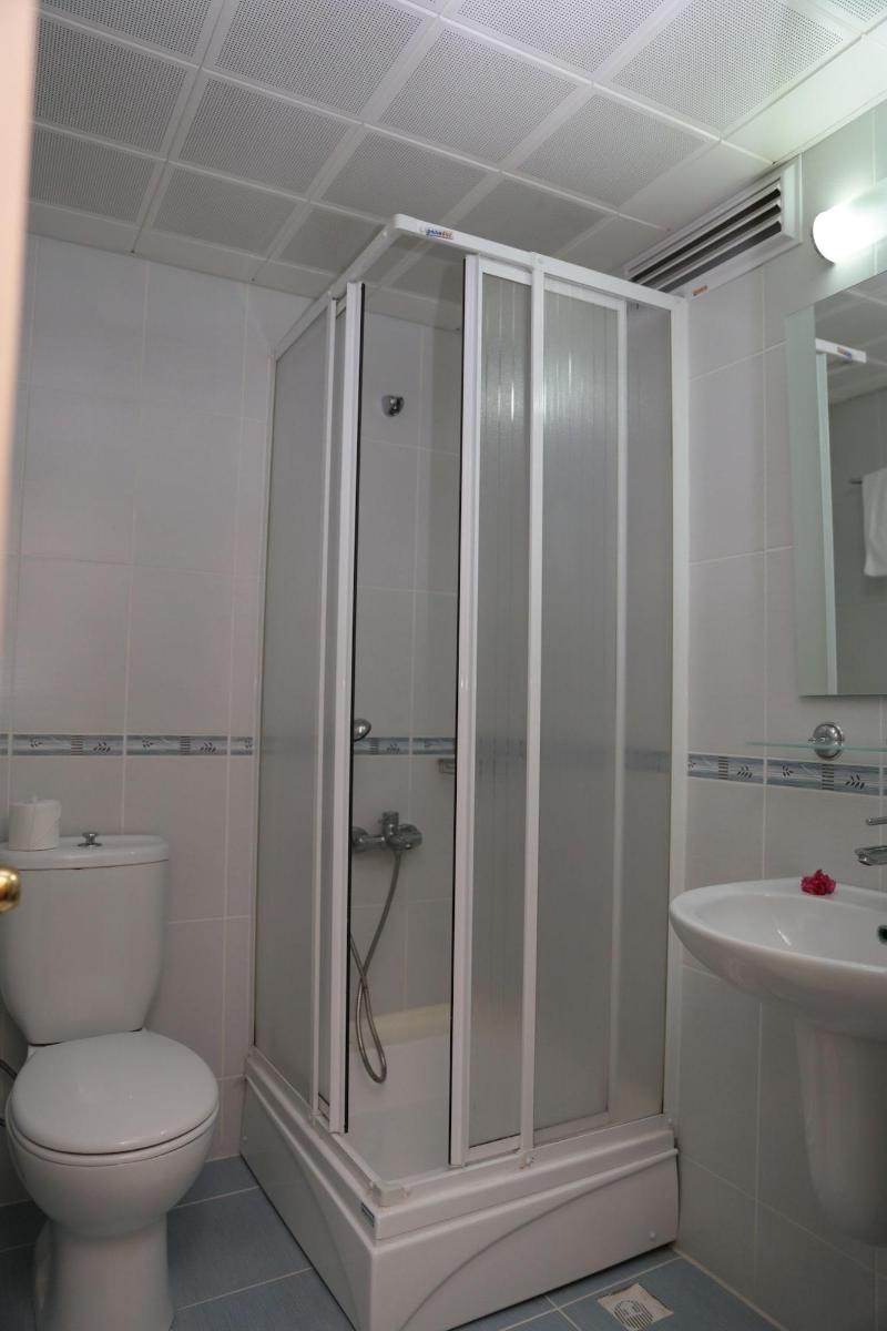 Ridvan Hotel image