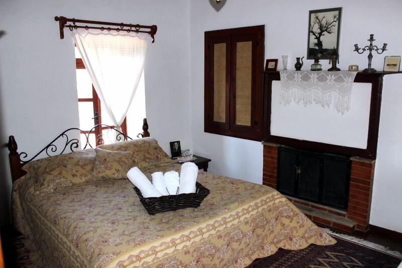 Salkim Konak Agac Evler — photo 22
