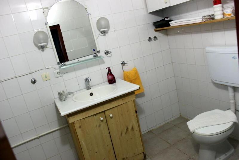 Salkim Konak Agac Evler — photo 21