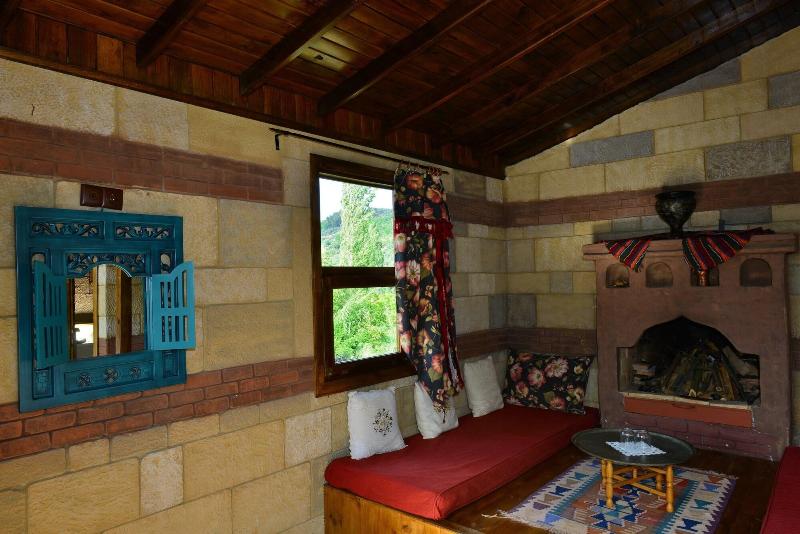 Salkim Konak Agac Evler — photo 39