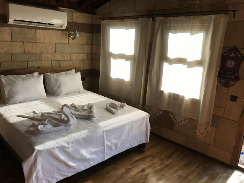 Salkim Konak Agac Evler — photo 36