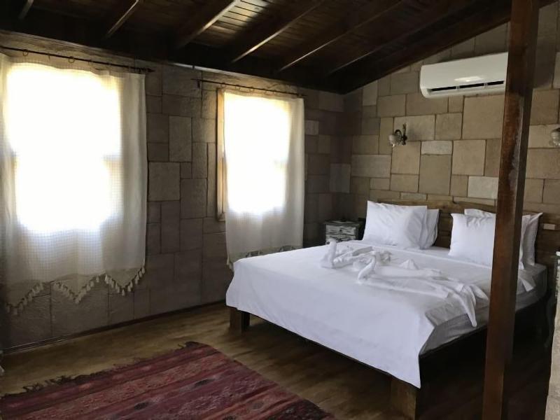 Salkim Konak Agac Evler — photo 42