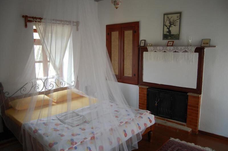 Salkim Konak Agac Evler — photo 48
