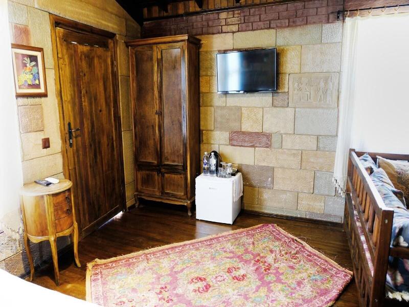 Salkim Konak Agac Evler — photo 90