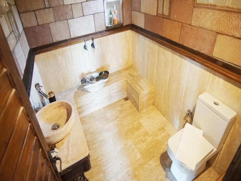 Salkim Konak Agac Evler — photo 75