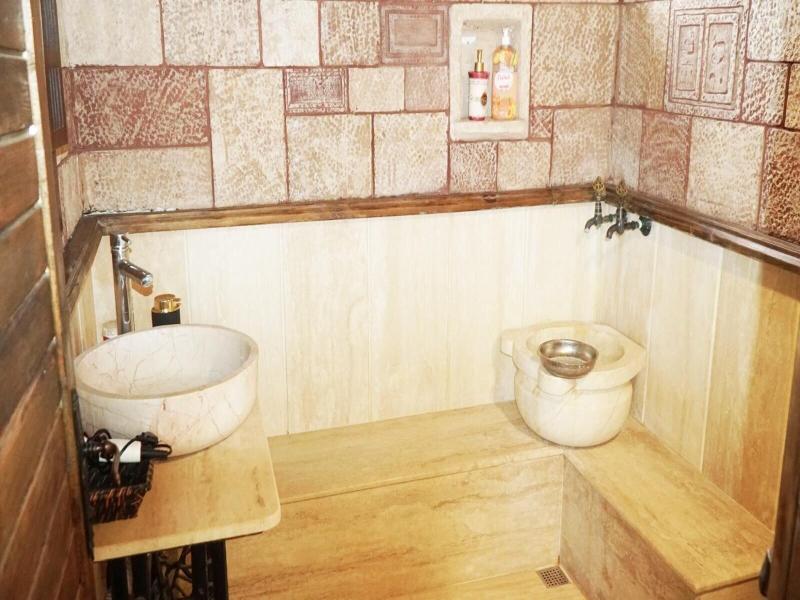 Salkim Konak Agac Evler — photo 79