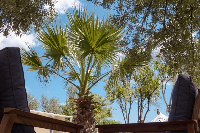 Assos Kayalar Blue Beach Hotel image