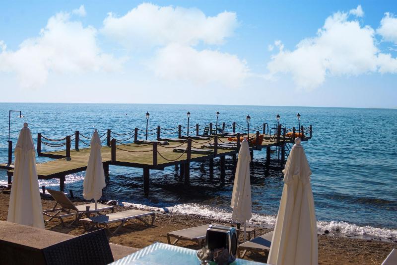 Assos Kayalar Blue Beach Hotel image