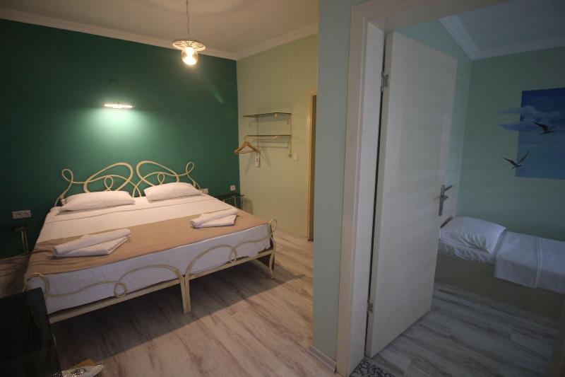 Assos Kayalar Blue Beach Hotel image