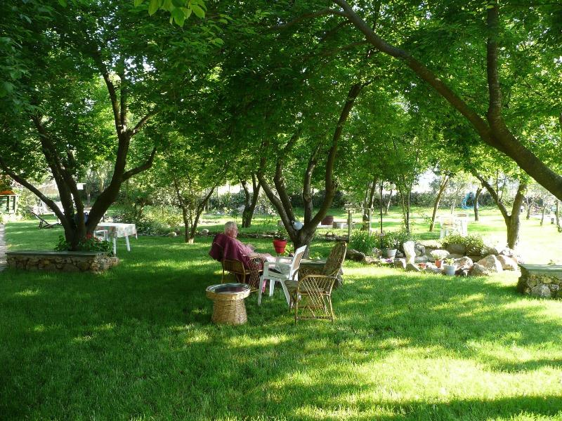 Yakamoz Hotel image