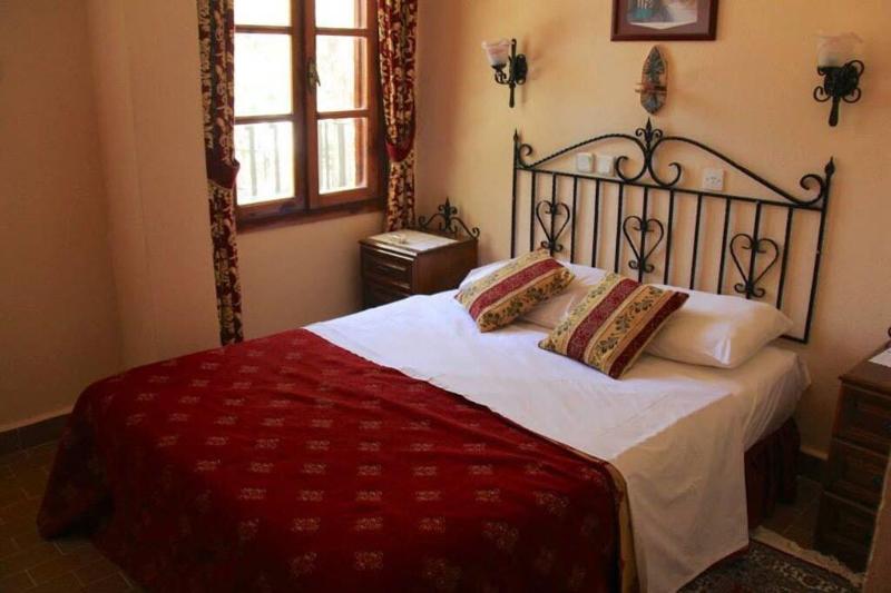 Yakamoz Hotel image