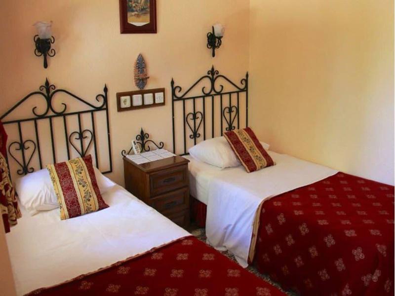 Yakamoz Hotel image