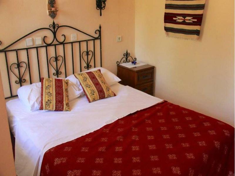 Yakamoz Hotel image