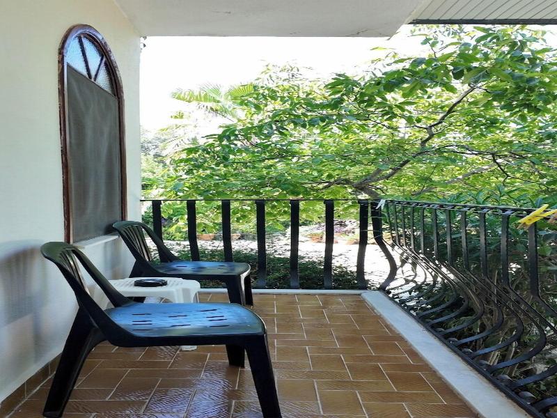 Yakamoz Hotel image