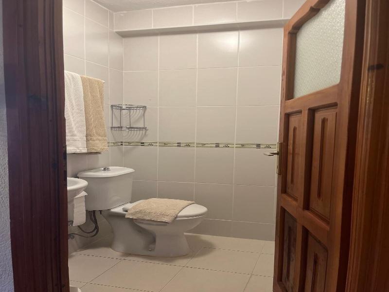 Yakamoz Hotel image