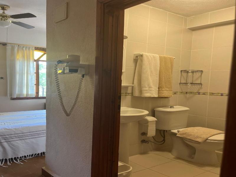 Yakamoz Hotel image