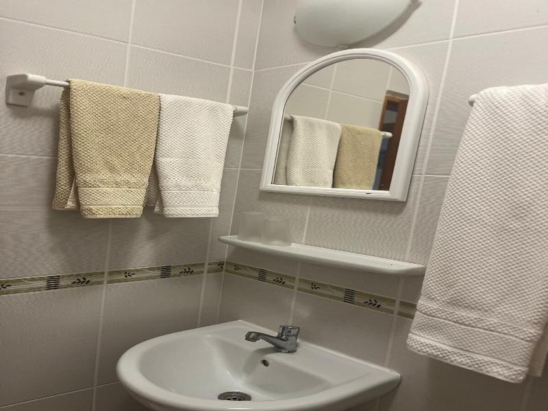Yakamoz Hotel image