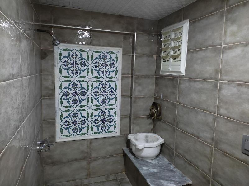 Shah Sultan Ozturk Hotel image