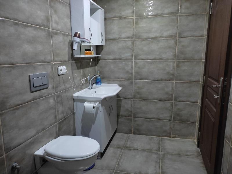 Shah Sultan Ozturk Hotel image