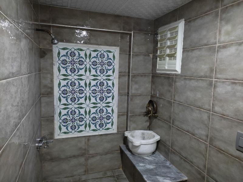 Shah Sultan Ozturk Hotel image
