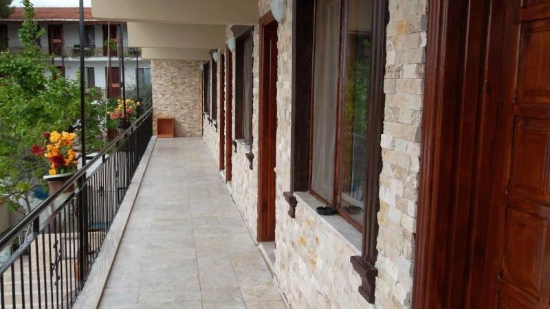 Shah Sultan Ozturk Hotel image