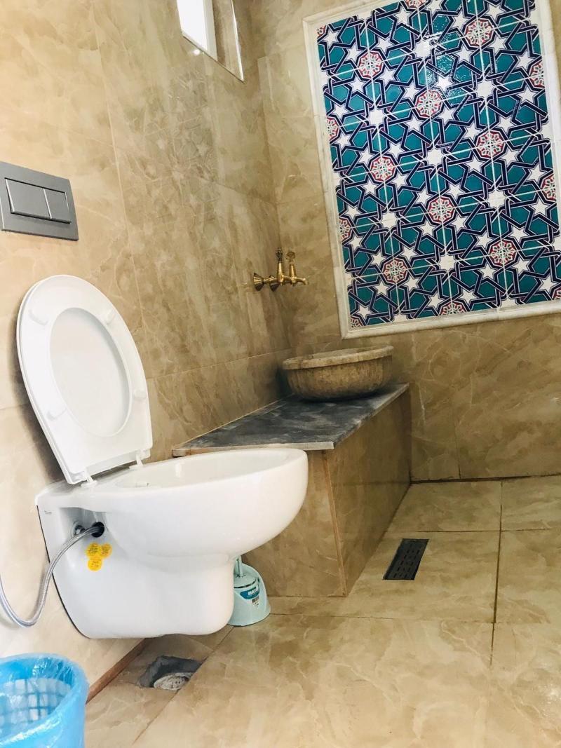Shah Sultan Ozturk Hotel image