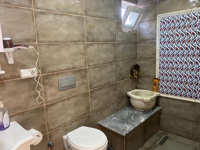 Shah Sultan Ozturk Hotel image