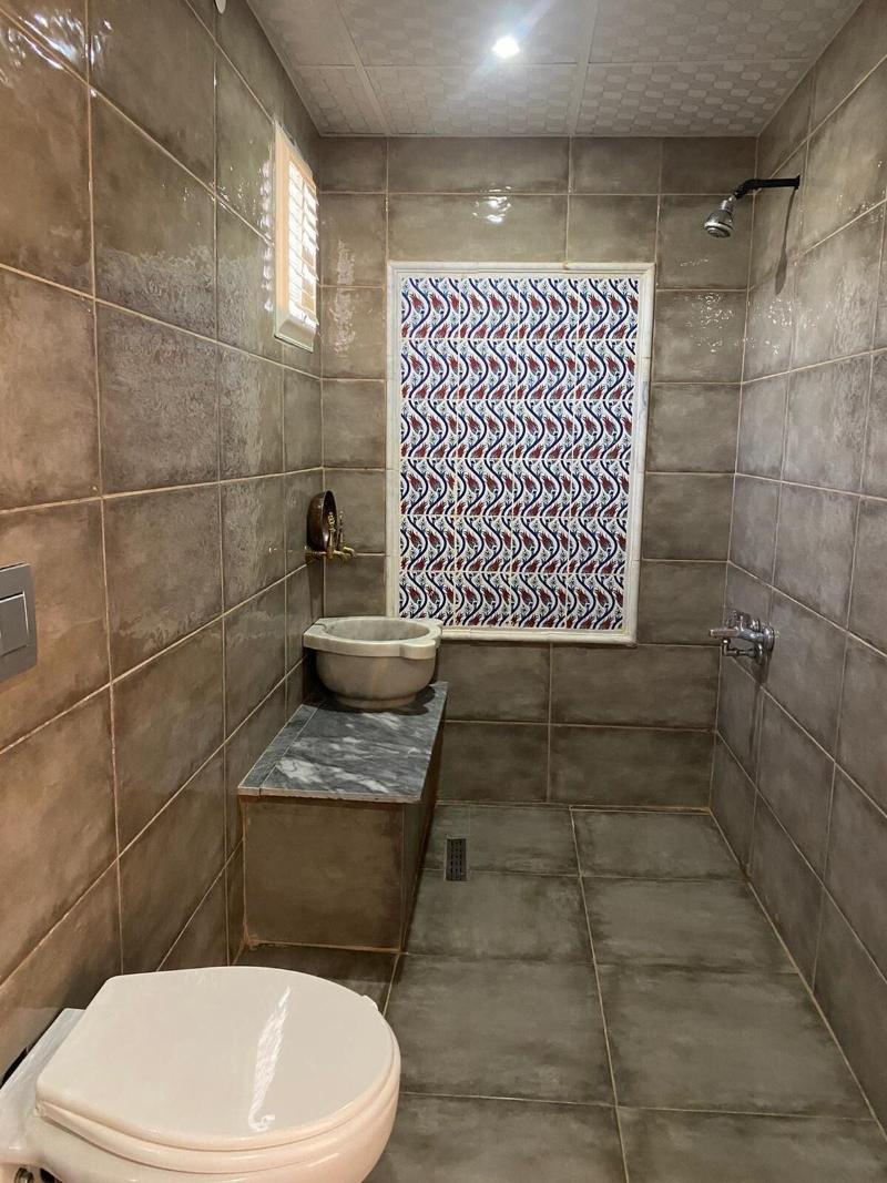 Shah Sultan Ozturk Hotel image