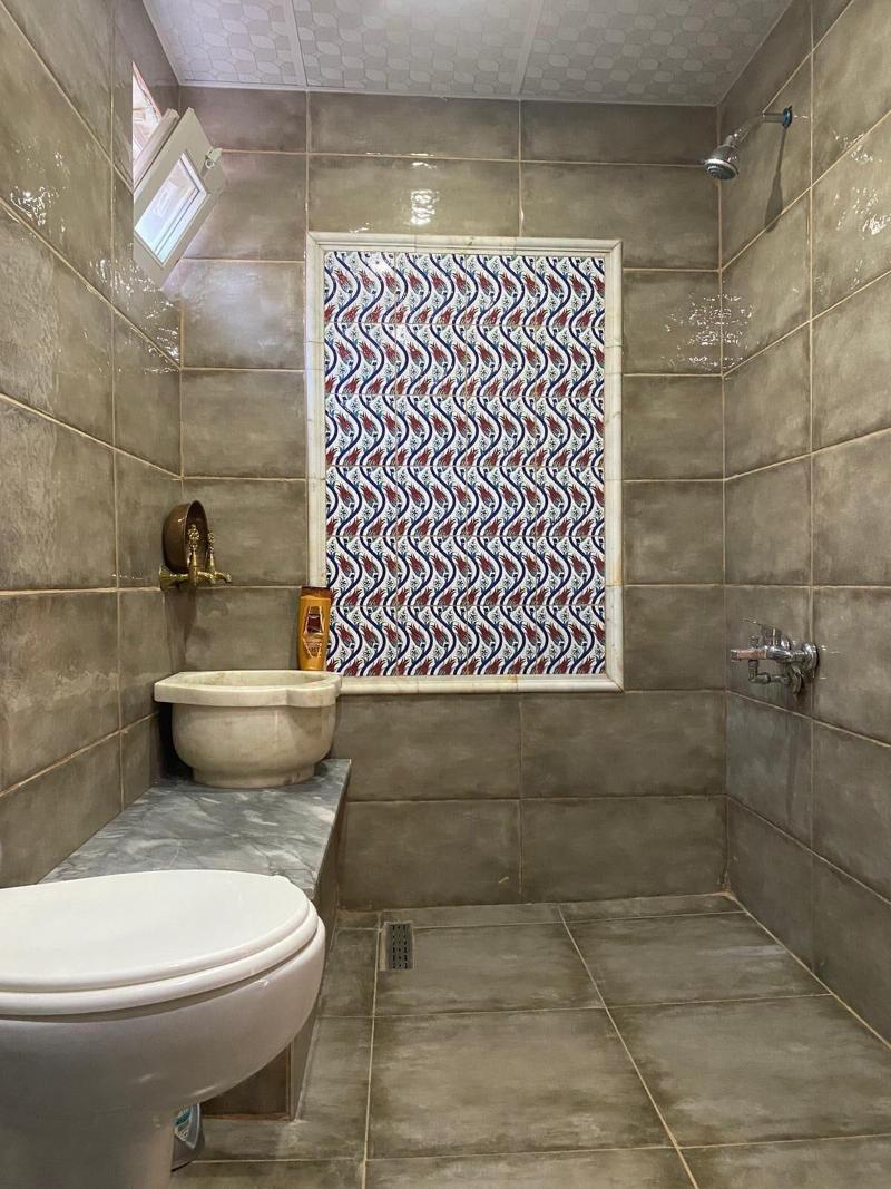 Shah Sultan Ozturk Hotel image