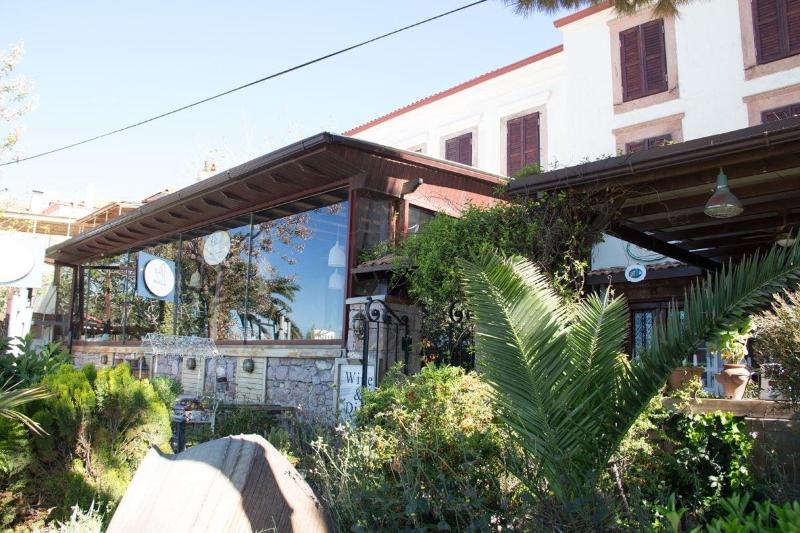 Aliye HanÄ±m image