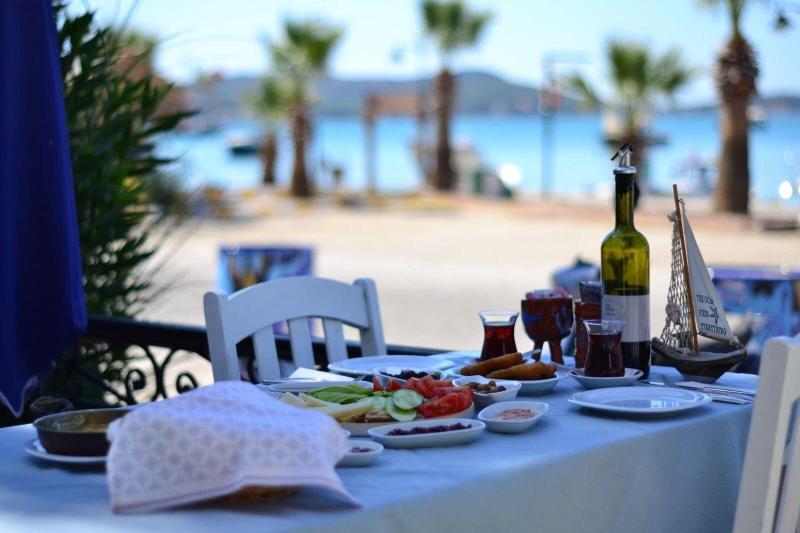 Aliye HanÄ±m image