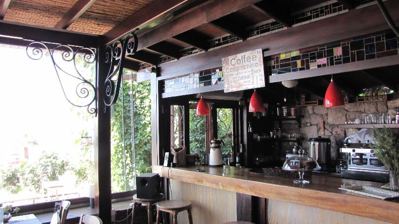 Aliye HanÄ±m image