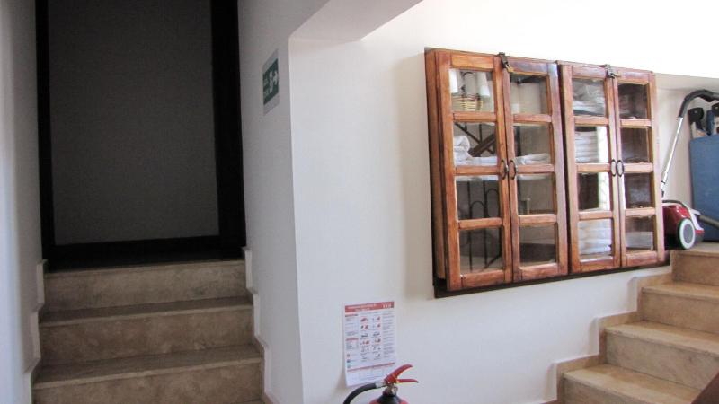 Aliye HanÄ±m image
