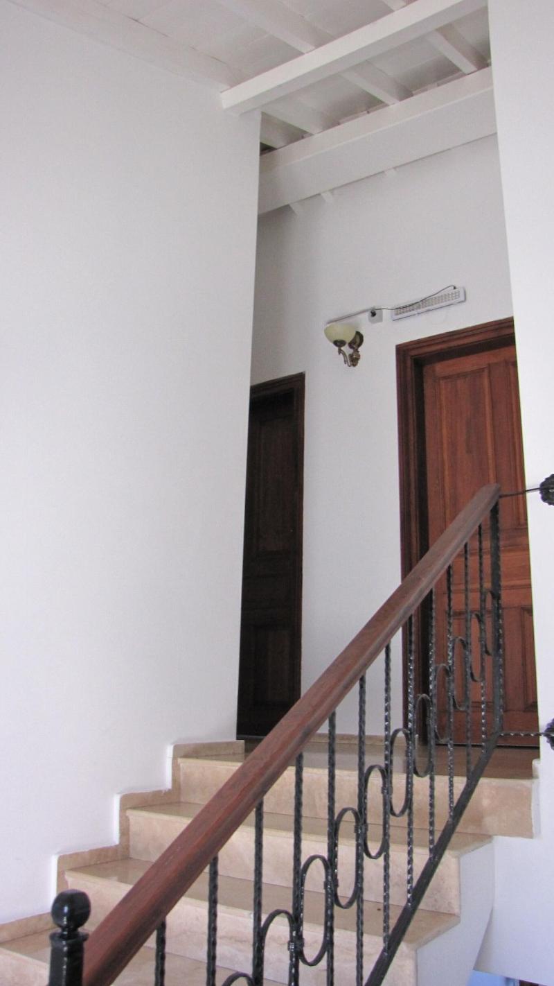 Aliye HanÄ±m image