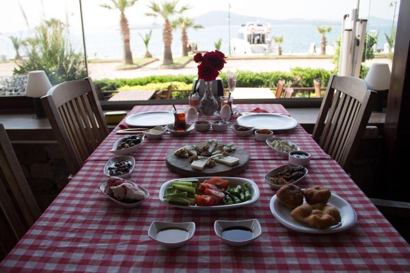Aliye HanÄ±m image