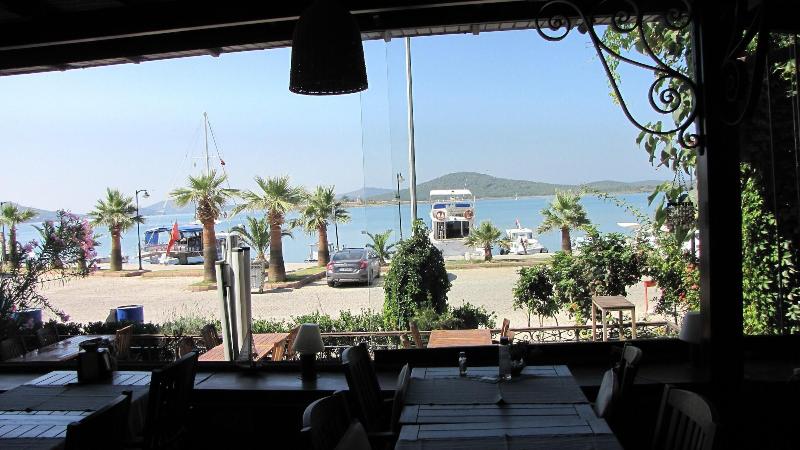 Aliye HanÄ±m image