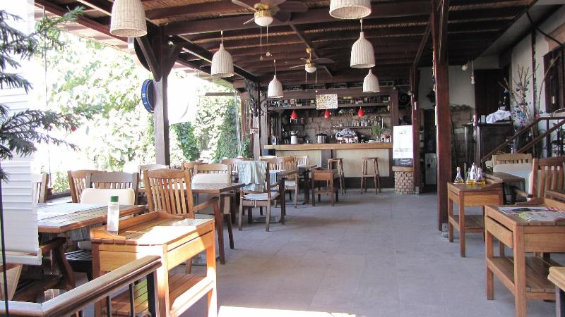 Aliye HanÄ±m image