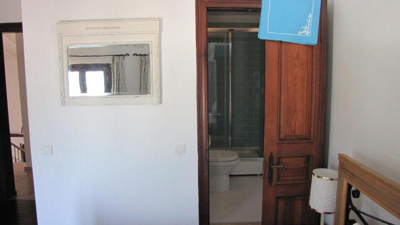 Aliye HanÄ±m image