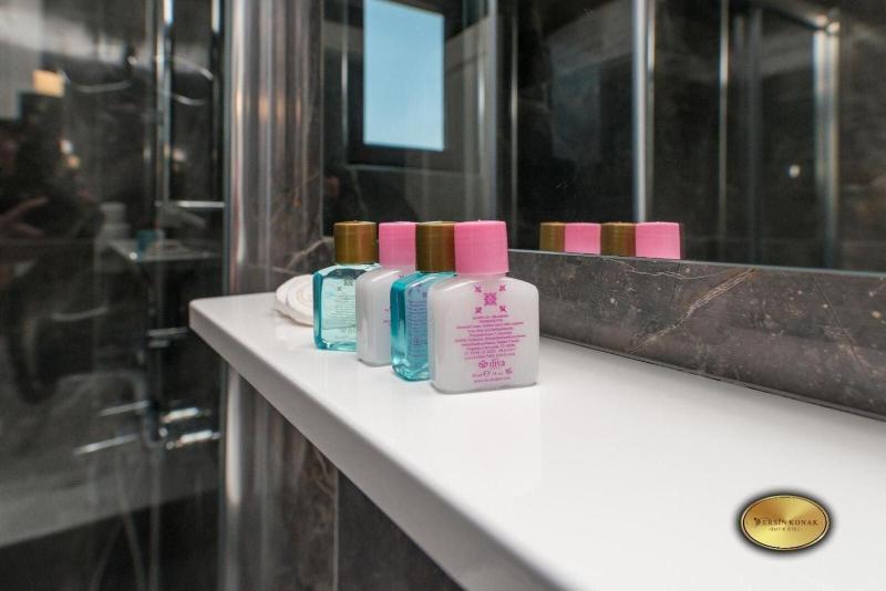Bozcaada Ersin Konak Butik Otel image