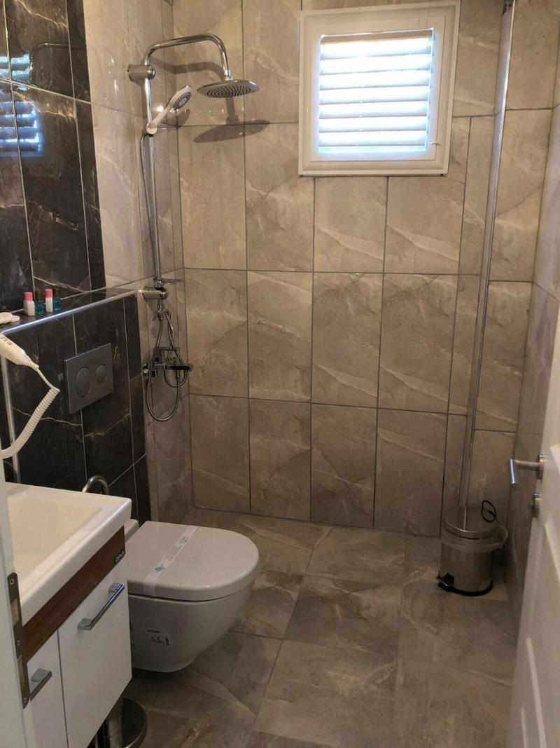 Bozcaada Ersin Konak Butik Otel image