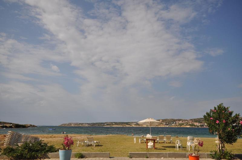 Ege Otel image